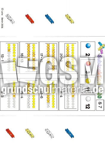 K-Subtraktion-20 07.pdf